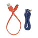 JBL Навушники JBL Live 670 NC Blue (JBLLIVE670NCBLU)