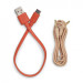 JBL Навушники JBL Live 670 NC Sand (JBLLIVE670NCSAT)