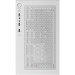 AeroCool Корпус AeroCool Viewport Mini-G-WT-v2 White (ACCM-ES09133.21)