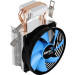 AeroCool Кулер процесорний AeroCool Verkho 2 (ACTC-NA20210.02)