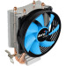 AeroCool Кулер процесорний AeroCool Verkho 2 (ACTC-NA20210.02)