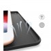 BeCover Чохол до планшета BeCover Tri Fold Soft TPU Silicone Apple iPad 10.9" 2022 Black (708518)