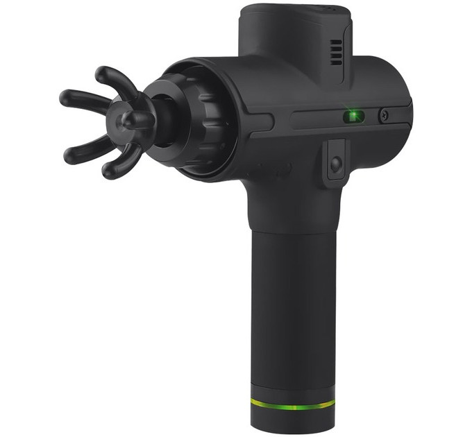 Neor Масажер Neor Pulse Pro 52BK (22901026)