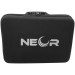 Neor Масажер Neor Pulse Pro 52BK (22901026)