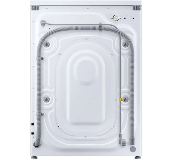 Samsung Пральна машина Samsung WW70FG3M05AWLF
