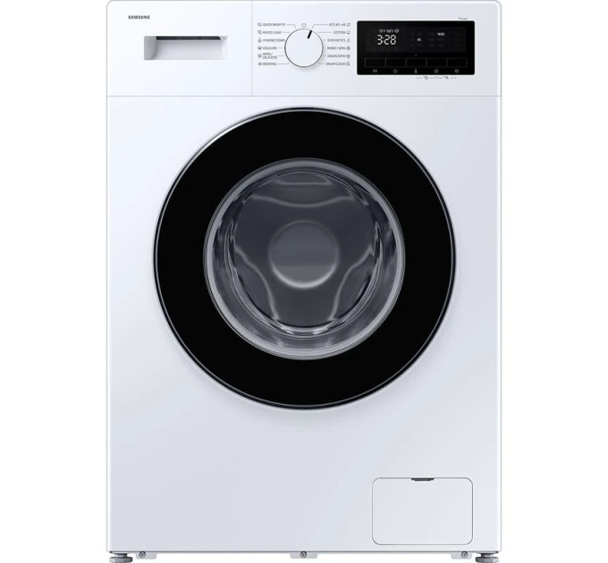 Samsung Пральна машина Samsung WW70FG3M05AWLF
