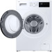 Samsung Пральна машина Samsung WW70FG3M05AWLF