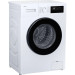 Samsung Пральна машина Samsung WW70FG3M05AWLF