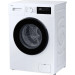 Samsung Пральна машина Samsung WW70FG3M05AWLF