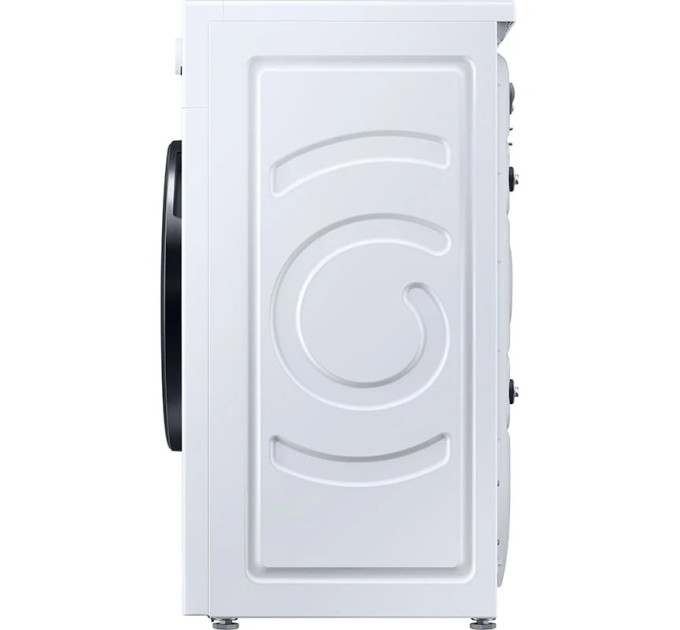 Samsung Пральна машина Samsung WW70FG3M05AWLF