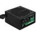 AeroCool Блок живлення AeroCool VX Plus Stealth 600 (ACPN-VS60NEY.12) 600W