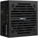 AeroCool Блок живлення AeroCool VX Plus Stealth 600 (ACPN-VS60NEY.12) 600W