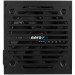 AeroCool Блок живлення AeroCool VX Plus Stealth 750 (ACPN-VS75AEY.12) 750W
