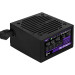 AeroCool Блок живлення AeroCool VX Plus Stealth 750 (ACPN-VS75AEY.12) 750W