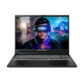 Dream Machines Ноутбук (портативний комп’ютер) RAI9-HX370 15" 32GB/2TB RT5070-15UA22 DREAM MACHINES