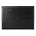 Dream Machines Ноутбук (портативний комп’ютер) RAI9-HX370 15" 32GB/2TB RT5070-15UA22 DREAM MACHINES