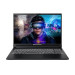 Dream Machines Ноутбук (портативний комп’ютер) RAI9-HX370 15" 32GB/2TB RT5070-15UA22 DREAM MACHINES
