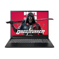 Ноутбук (портативний комп’ютер) RAI9-HX370 15" 32GB/2TB RT5060-15UA25 DREAM MACHINES