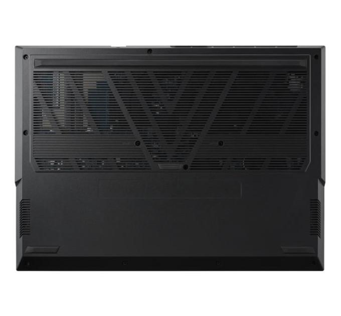 Dream Machines Ноутбук (портативний комп’ютер) RAI9-HX370 15" 32GB/1TB RT5060-15UA24 DREAM MACHINES