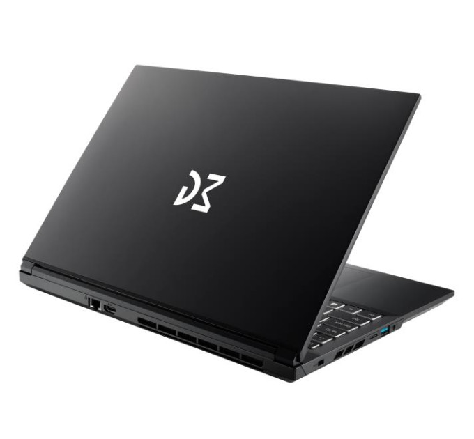 Dream Machines Ноутбук (портативний комп’ютер) RAI9-HX370 15" 32GB/1TB RT5050-15UA24 DREAM MACHINES