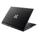Dream Machines Ноутбук (портативний комп’ютер) RAI9-HX370 15" 32GB/1TB RT5050-15UA24 DREAM MACHINES