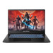 Dream Machines Ноутбук (портативний комп’ютер) RAI7-350 17" 32GB/1TB RT5060-17UA24 DREAM MACHINES