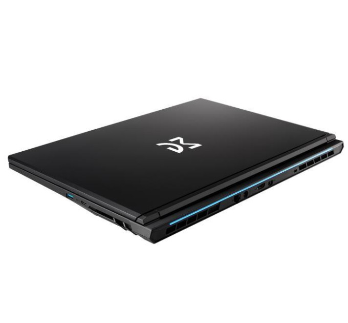 Dream Machines Ноутбук (портативний комп’ютер) RAI7-350 17" 32GB/1TB RT5060-17UA24 DREAM MACHINES