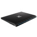Dream Machines Ноутбук (портативний комп’ютер) RAI7-350 17" 32GB/1TB RT5060-17UA24 DREAM MACHINES