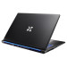 Dream Machines Ноутбук (портативний комп’ютер) RAI7-350 17" 32GB/1TB RT5060-17UA24 DREAM MACHINES