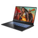 Dream Machines Ноутбук (портативний комп’ютер) RAI7-350 17" 32GB/1TB RT5060-17UA24 DREAM MACHINES