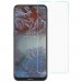 Скло захисне Drobak Nokia G11 (444471)