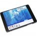 Golden Memory Накопичувач SSD 2.5" 120GB Golden Memory (GMSSD120GB)