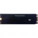 Golden Memory Накопичувач SSD M.2 2280 256GB Golden Memory (GMM2256)