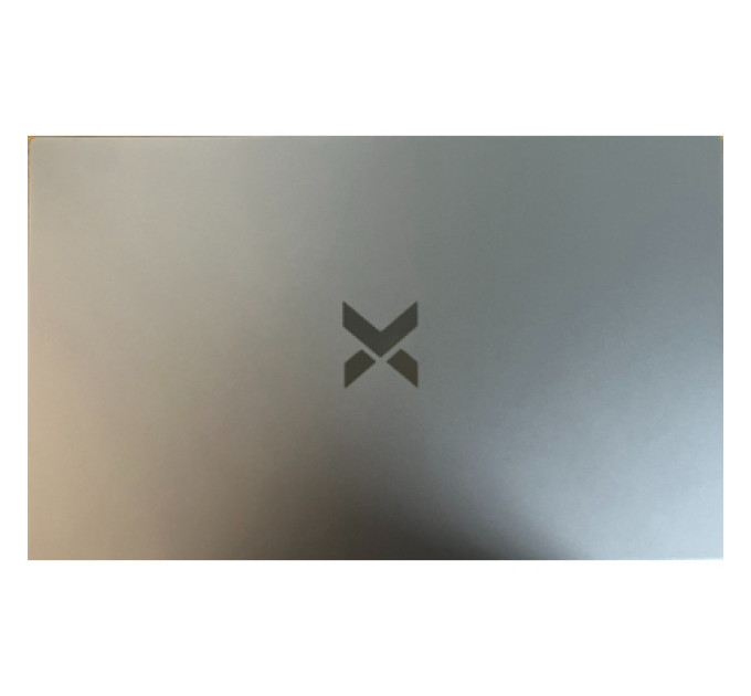 Vinga Ноутбук Vinga Iron S151 (S151-133416512S)