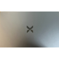 Ноутбук Vinga Iron S151 (S151-131516512S)