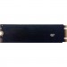 Golden Memory Накопичувач SSD M.2 2280 512GB Golden Memory (GM2280512G)
