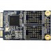 Golden Memory Накопичувач SSD mSATA 256GB Golden Memory (GM2020256GB)