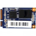 Golden Memory Накопичувач SSD mSATA 256GB Golden Memory (GM2020256GB)