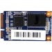 Golden Memory Накопичувач SSD mSATA 256GB Golden Memory (GM2020256GB)