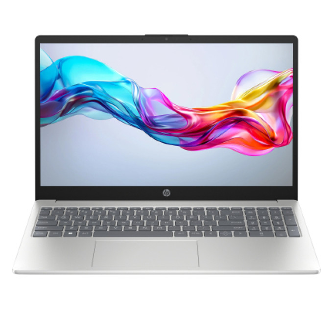 HP Ноутбук HP 15-fd0168ua (C78SQEA)