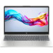 HP Ноутбук HP 15-fd0168ua (C78SQEA)