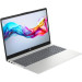 HP Ноутбук HP 15-fd0168ua (C78SQEA)