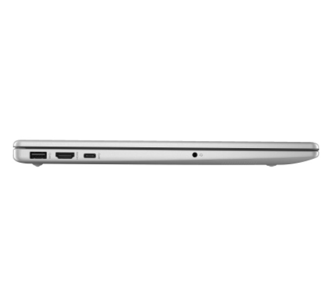 HP Ноутбук HP 15-fc0258ua (C78SCEA)