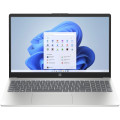 HP Ноутбук HP 15-fc0258ua (C78SCEA)