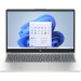 HP Ноутбук HP 15-fc0258ua (C78SCEA)