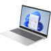 HP Ноутбук HP 15-fc0258ua (C78SCEA)