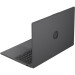 HP Ноутбук HP 15-fc0248ua (C78S8EA)