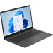 HP Ноутбук HP 15-fc0248ua (C78S8EA)
