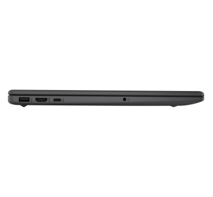 HP Ноутбук HP 15-fc0248ua (C78S8EA)