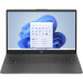 HP Ноутбук HP 15-fc0248ua (C78S8EA)